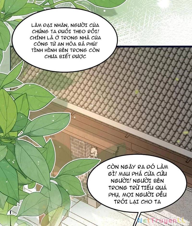 Công Tử Biệt Tú!: Chapter 85