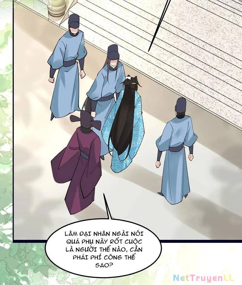 Công Tử Biệt Tú!: Chapter 85