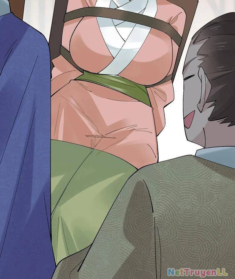 Công Tử Biệt Tú!: Chapter 85