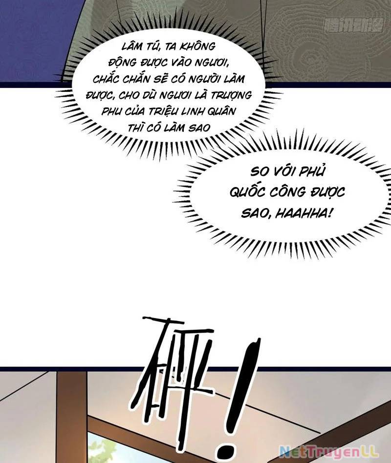 Công Tử Biệt Tú!: Chapter 85