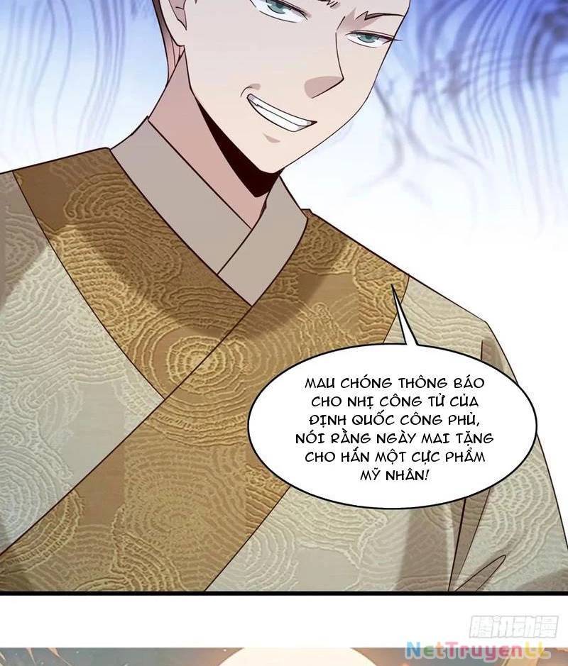 Công Tử Biệt Tú!: Chapter 85