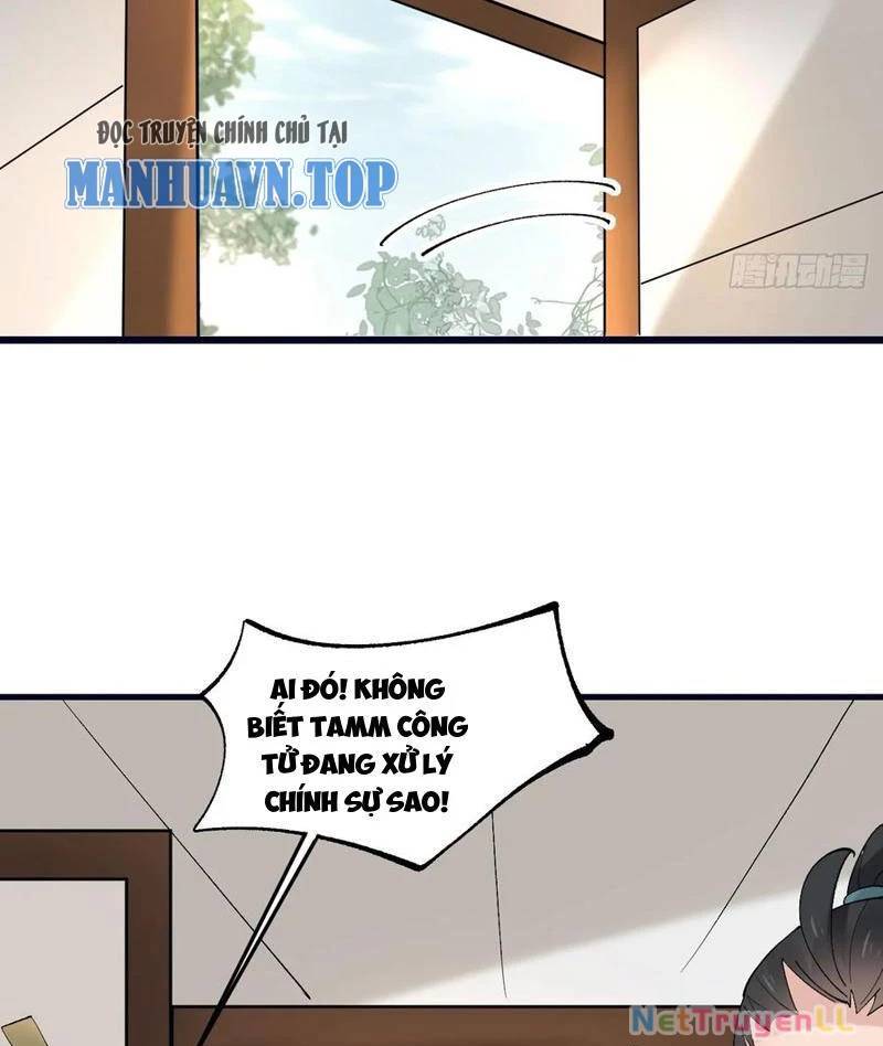 Công Tử Biệt Tú!: Chapter 85