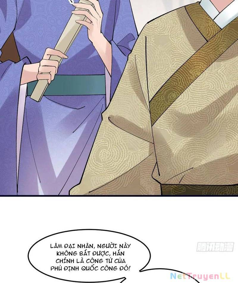 Công Tử Biệt Tú!: Chapter 85