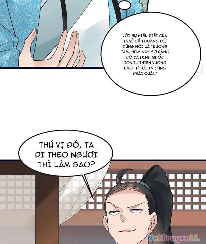 Công Tử Biệt Tú!: Chapter 85