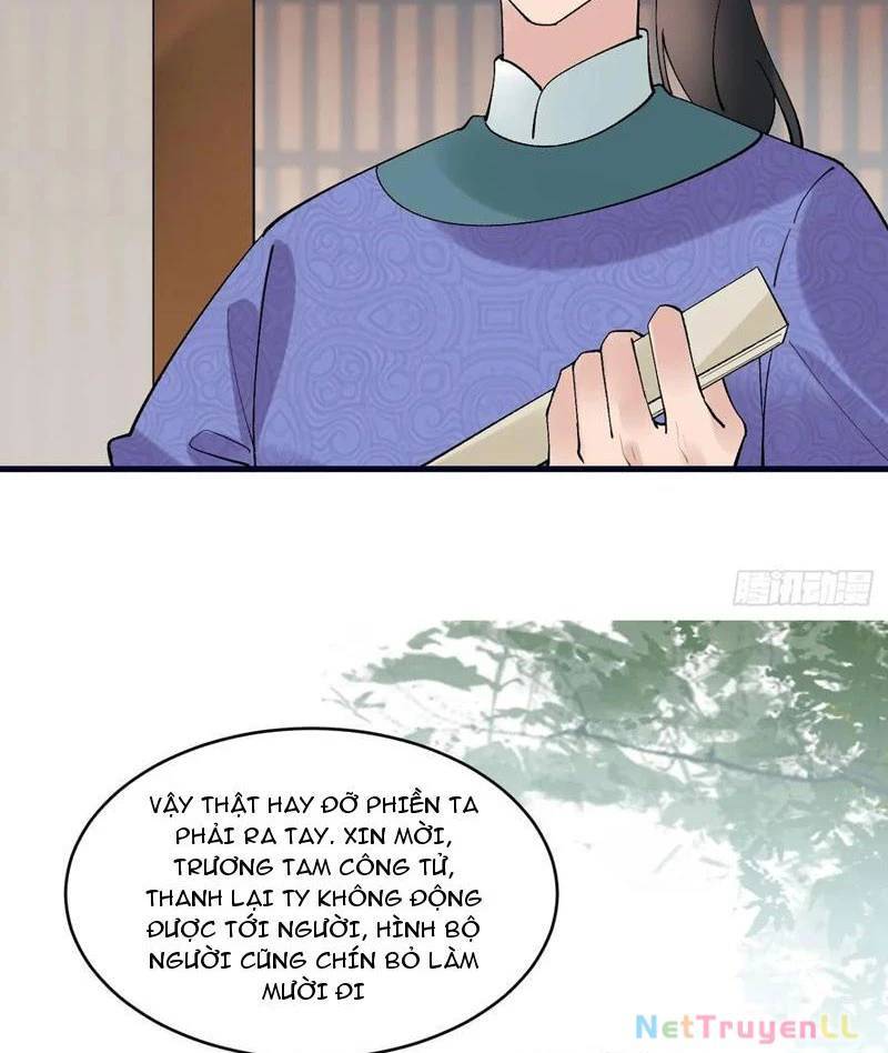 Công Tử Biệt Tú!: Chapter 85
