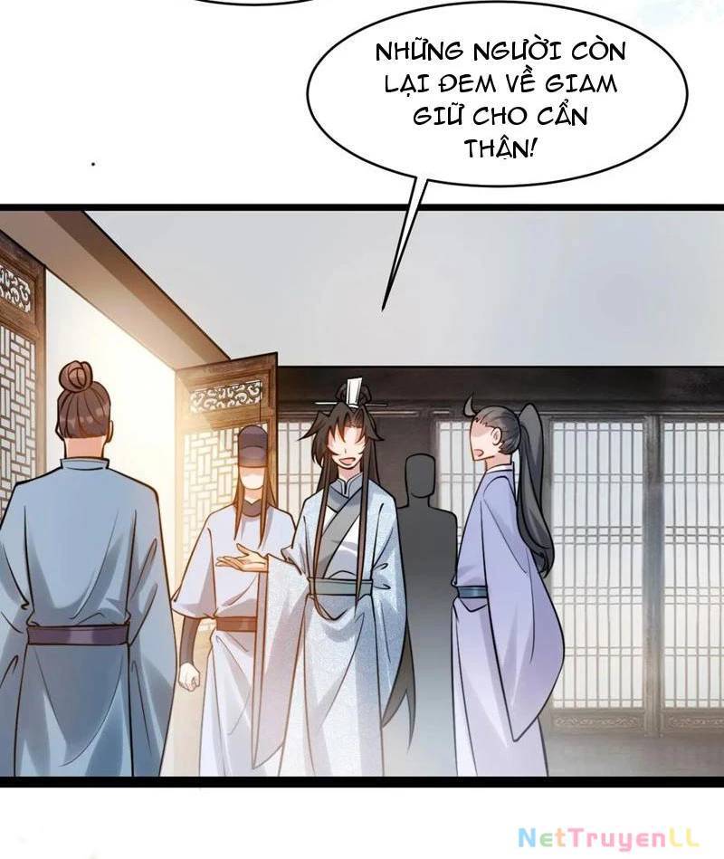 Công Tử Biệt Tú!: Chapter 85