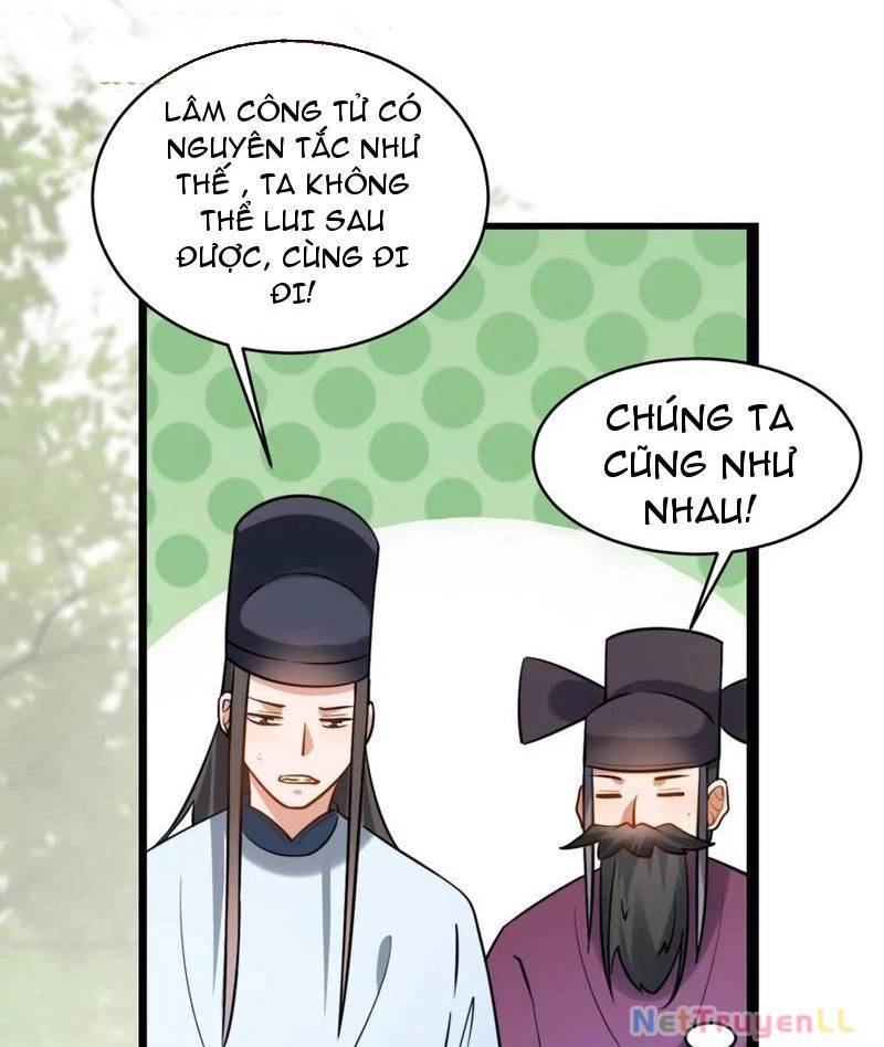 Công Tử Biệt Tú!: Chapter 85