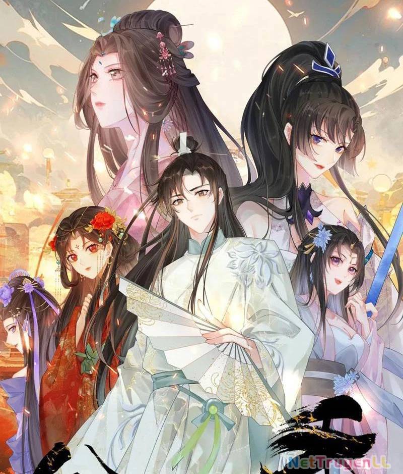 Công Tử Biệt Tú!: Chapter 85