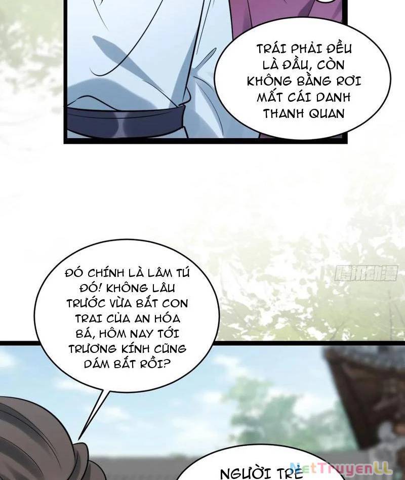 Công Tử Biệt Tú!: Chapter 85