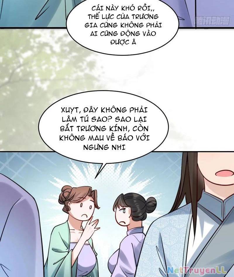 Công Tử Biệt Tú!: Chapter 85