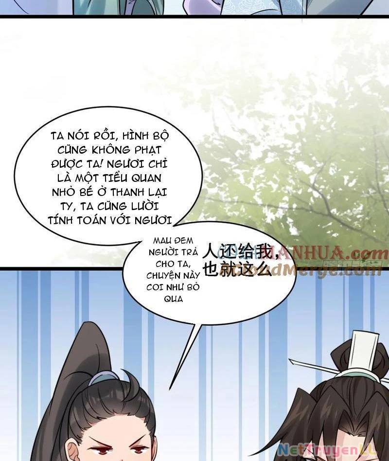 Công Tử Biệt Tú!: Chapter 85