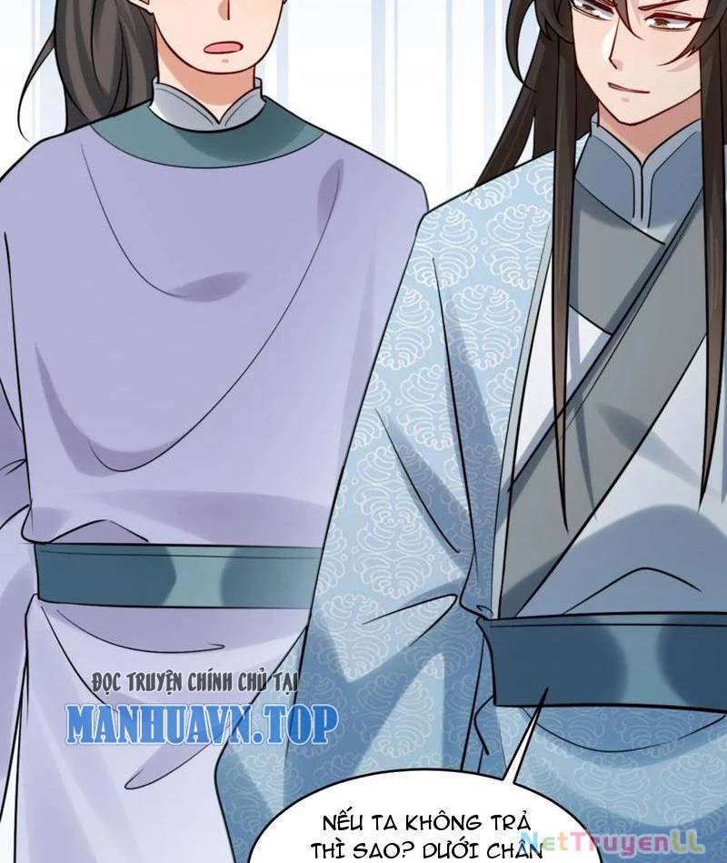 Công Tử Biệt Tú!: Chapter 85