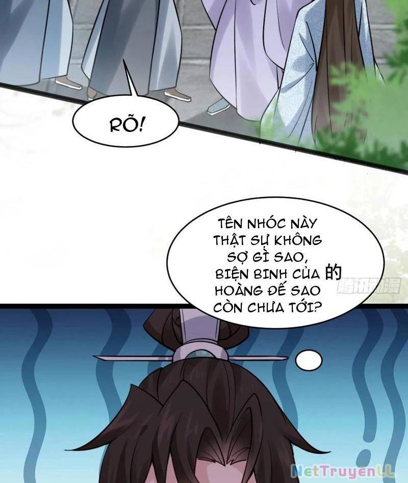 Công Tử Biệt Tú!: Chapter 85