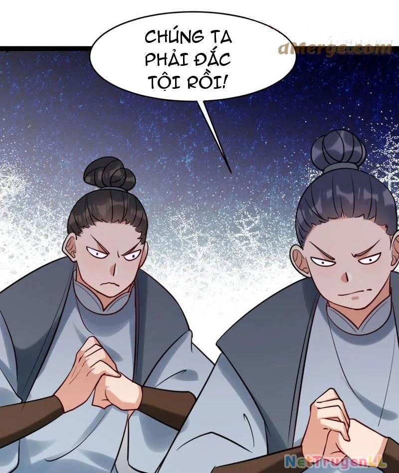 Công Tử Biệt Tú!: Chapter 85