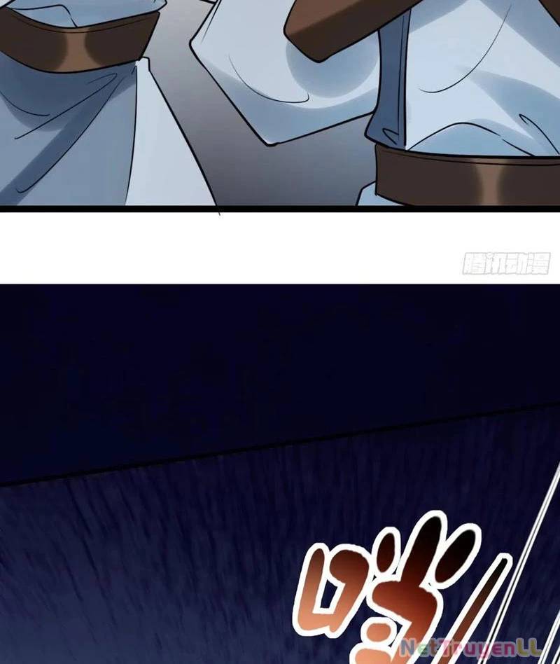 Công Tử Biệt Tú!: Chapter 85