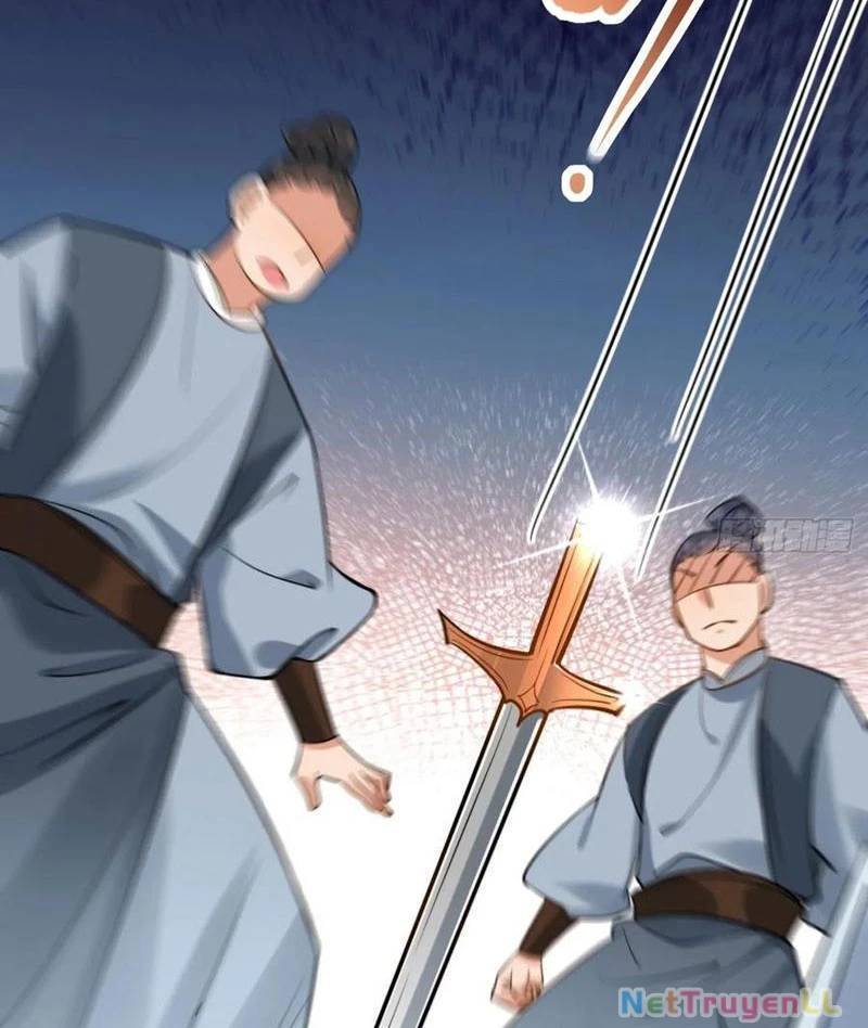 Công Tử Biệt Tú!: Chapter 85
