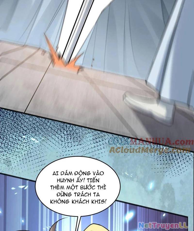 Công Tử Biệt Tú!: Chapter 85