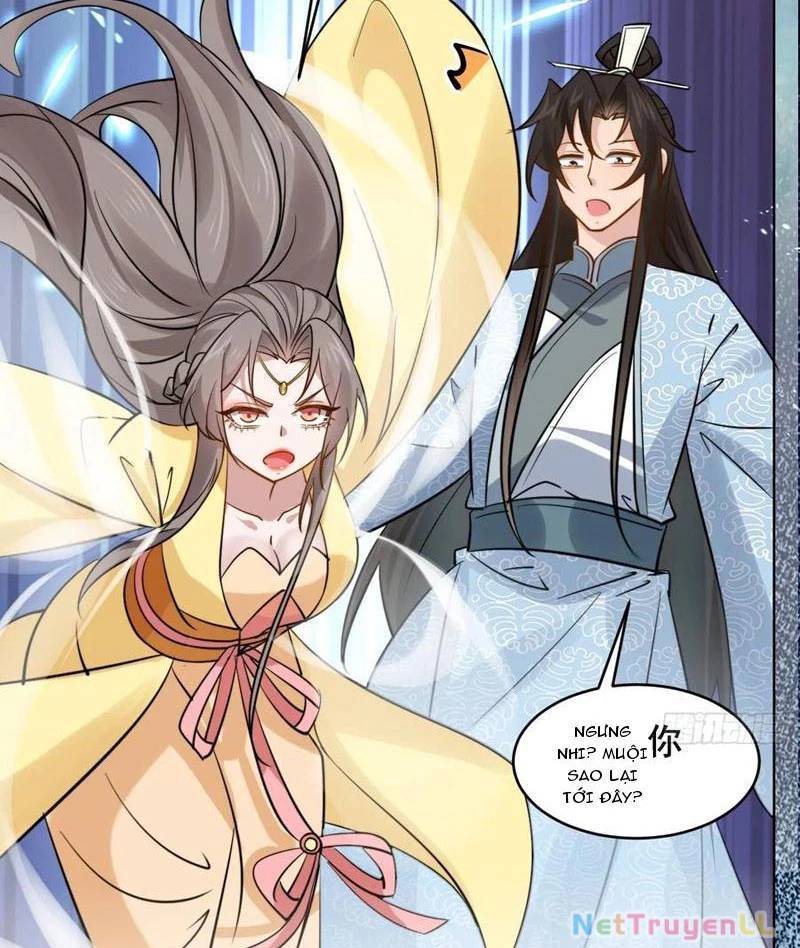 Công Tử Biệt Tú!: Chapter 85