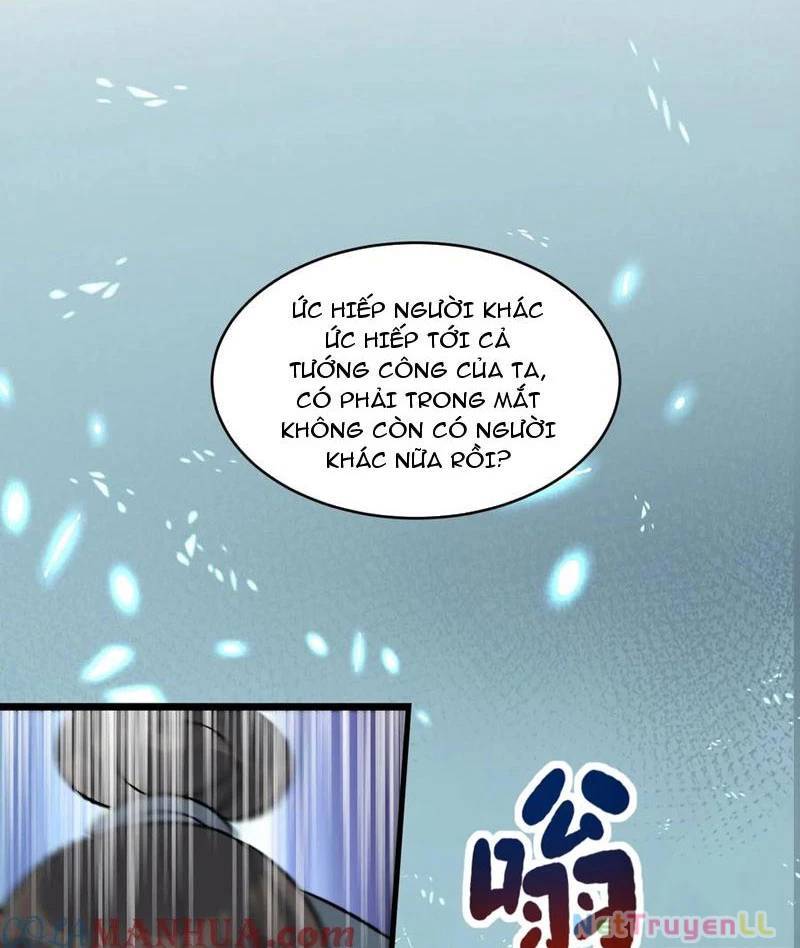 Công Tử Biệt Tú!: Chapter 85