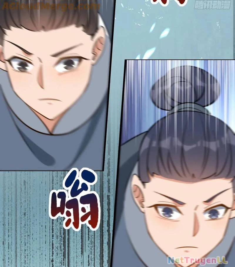 Công Tử Biệt Tú!: Chapter 85