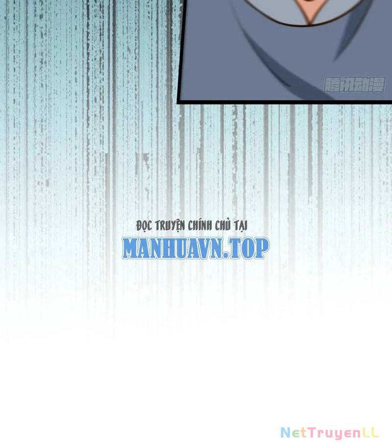Công Tử Biệt Tú!: Chapter 85