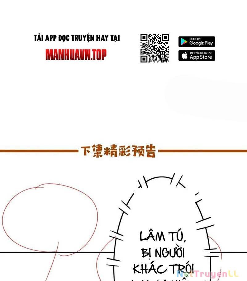 Công Tử Biệt Tú!: Chapter 85