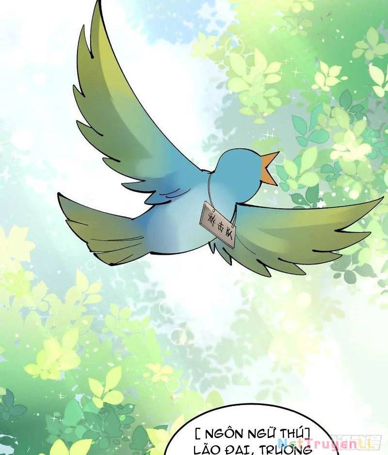 Công Tử Biệt Tú!: Chapter 85