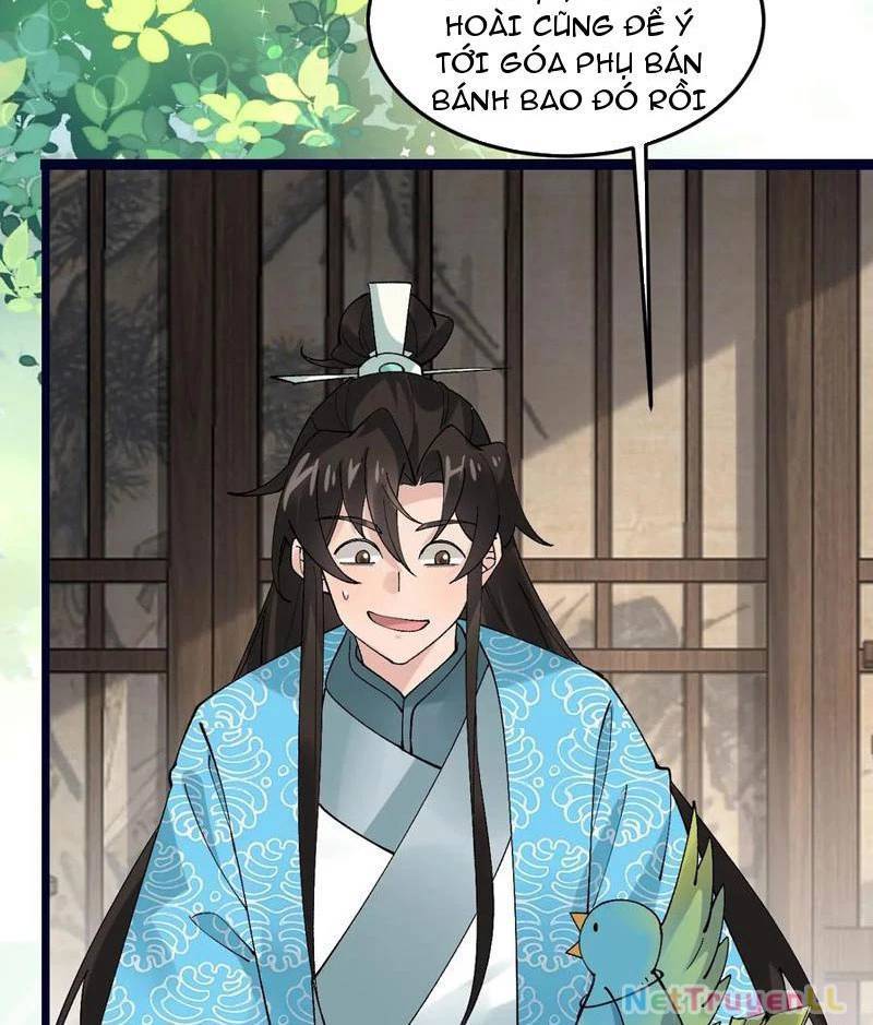 Công Tử Biệt Tú!: Chapter 85