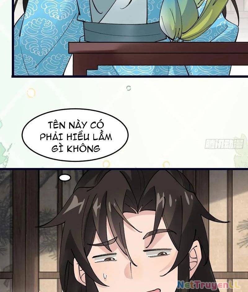 Công Tử Biệt Tú!: Chapter 85