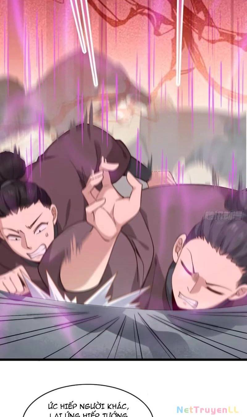 Công Tử Biệt Tú!: Chapter 86