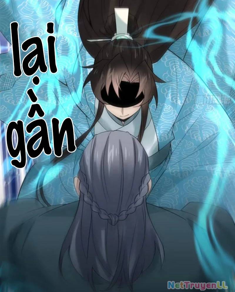 Công Tử Biệt Tú!: Chapter 87