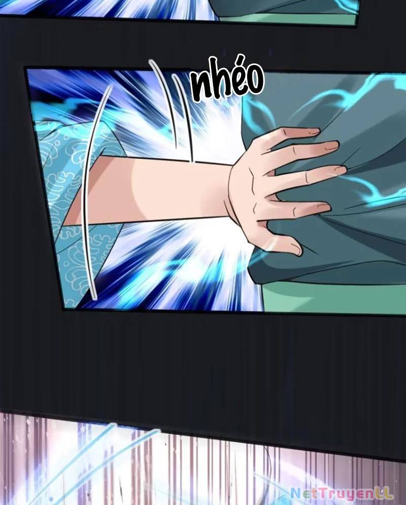 Công Tử Biệt Tú!: Chapter 87