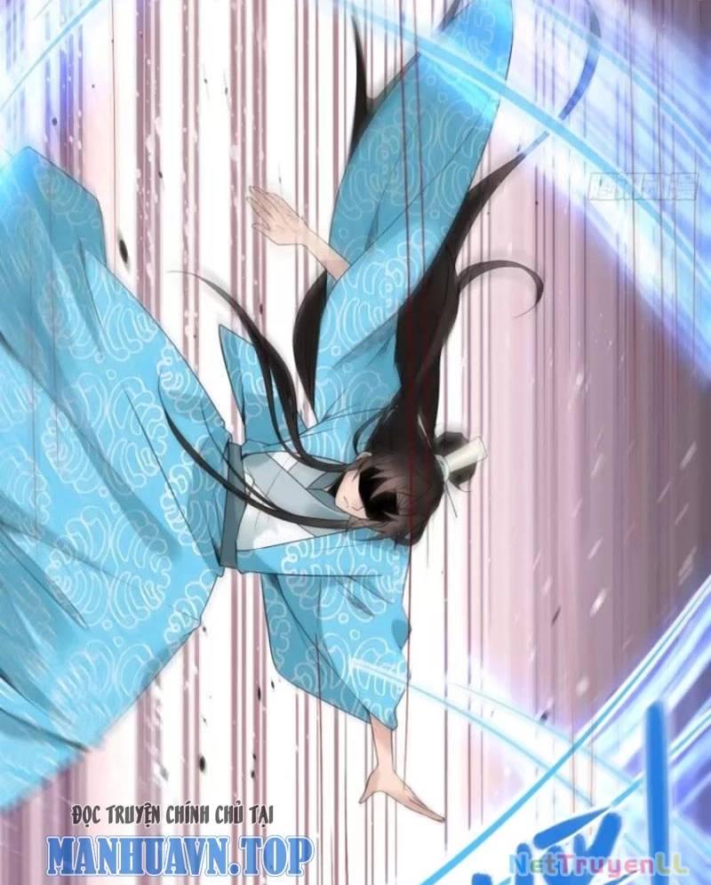 Công Tử Biệt Tú!: Chapter 87