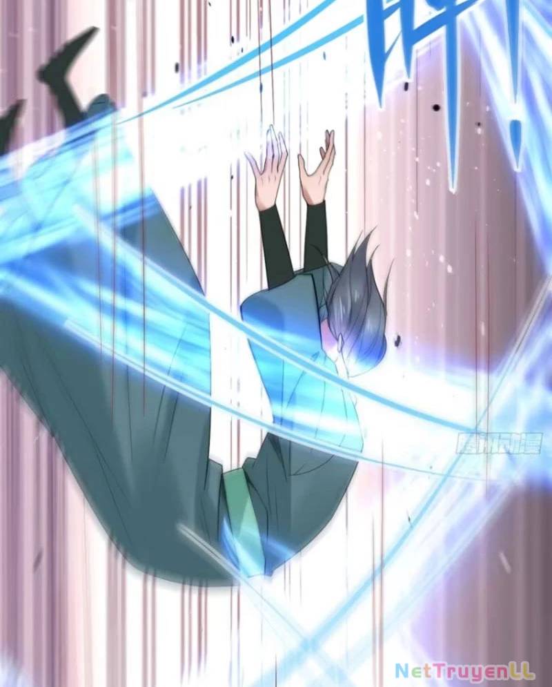 Công Tử Biệt Tú!: Chapter 87
