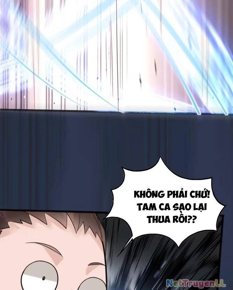Công Tử Biệt Tú!: Chapter 87