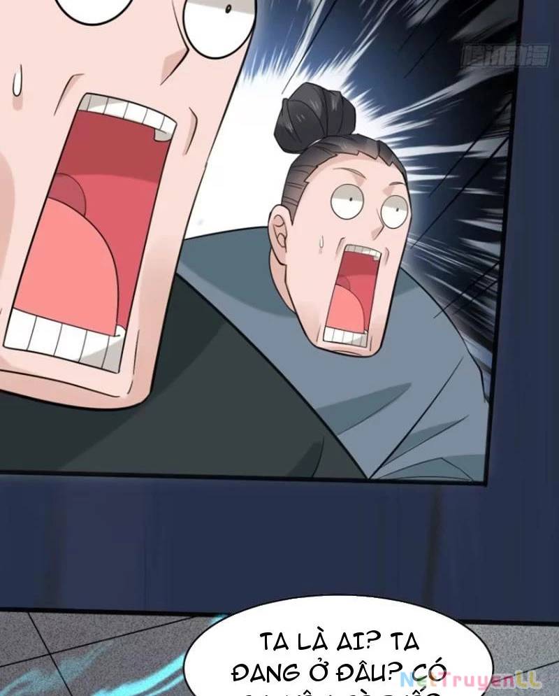 Công Tử Biệt Tú!: Chapter 87
