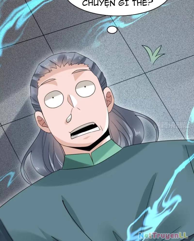 Công Tử Biệt Tú!: Chapter 87