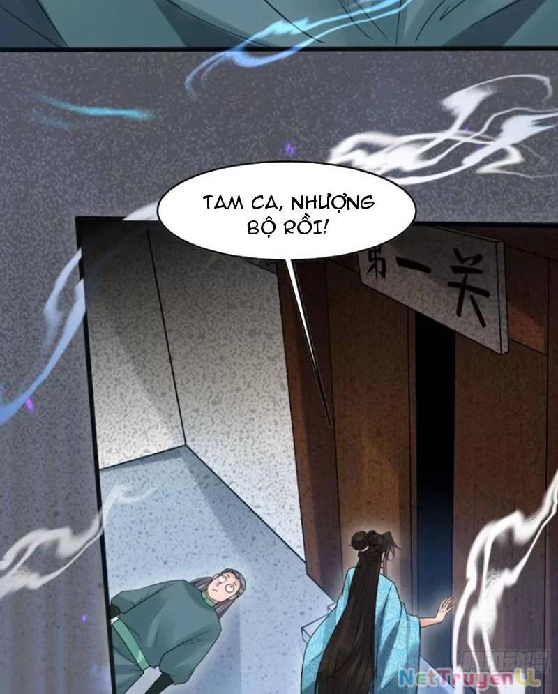 Công Tử Biệt Tú!: Chapter 87