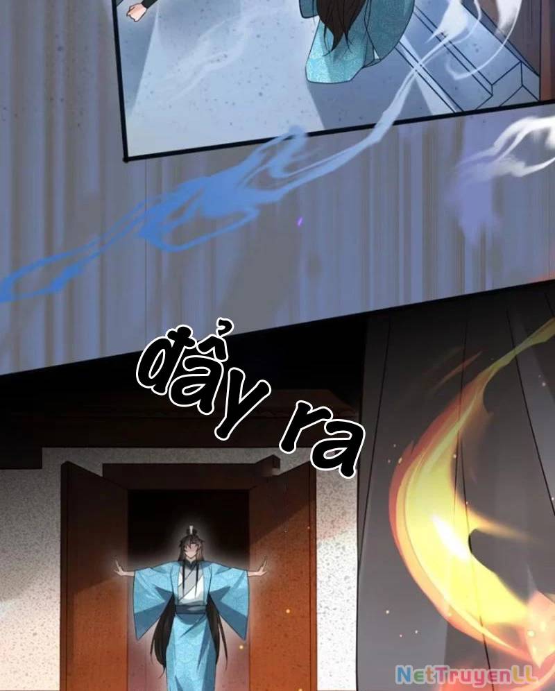 Công Tử Biệt Tú!: Chapter 87