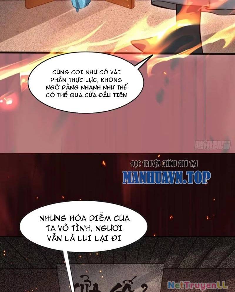 Công Tử Biệt Tú!: Chapter 87