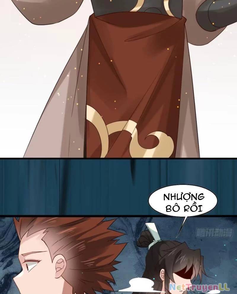 Công Tử Biệt Tú!: Chapter 87