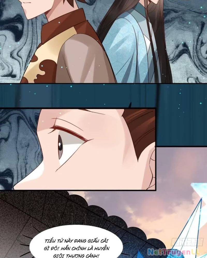 Công Tử Biệt Tú!: Chapter 87