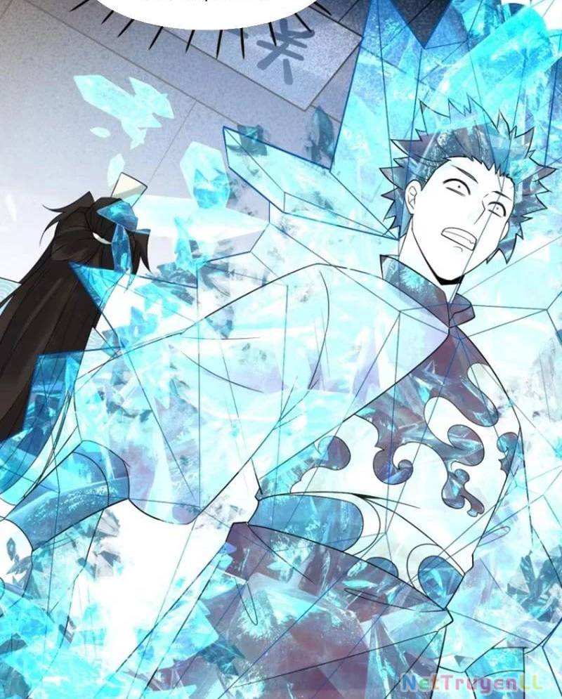 Công Tử Biệt Tú!: Chapter 87