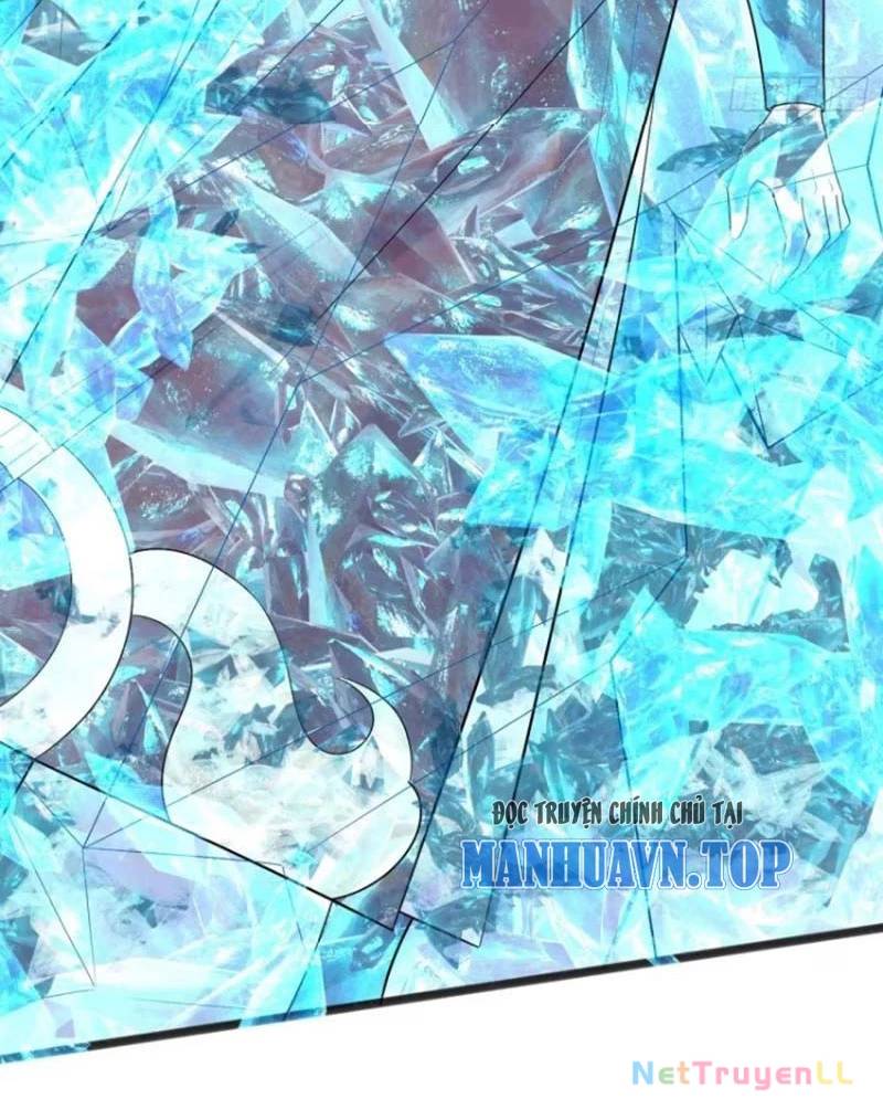 Công Tử Biệt Tú!: Chapter 87