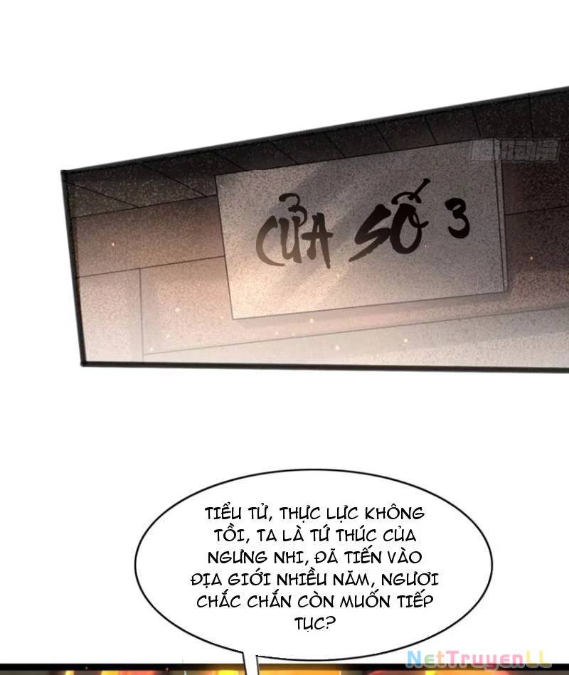 Công Tử Biệt Tú!: Chapter 87