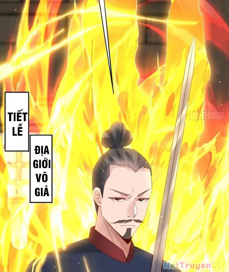 Công Tử Biệt Tú!: Chapter 87