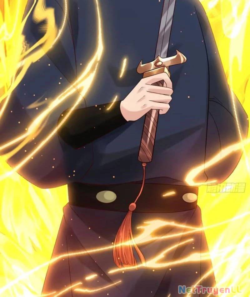 Công Tử Biệt Tú!: Chapter 87