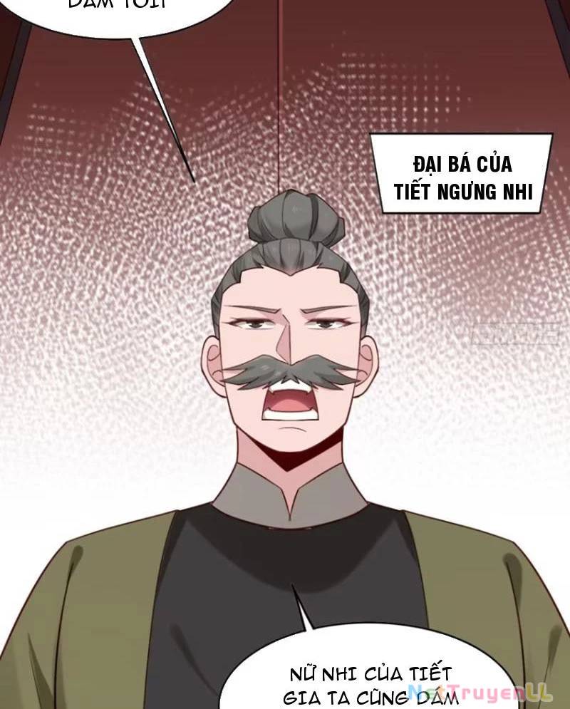 Công Tử Biệt Tú!: Chapter 87