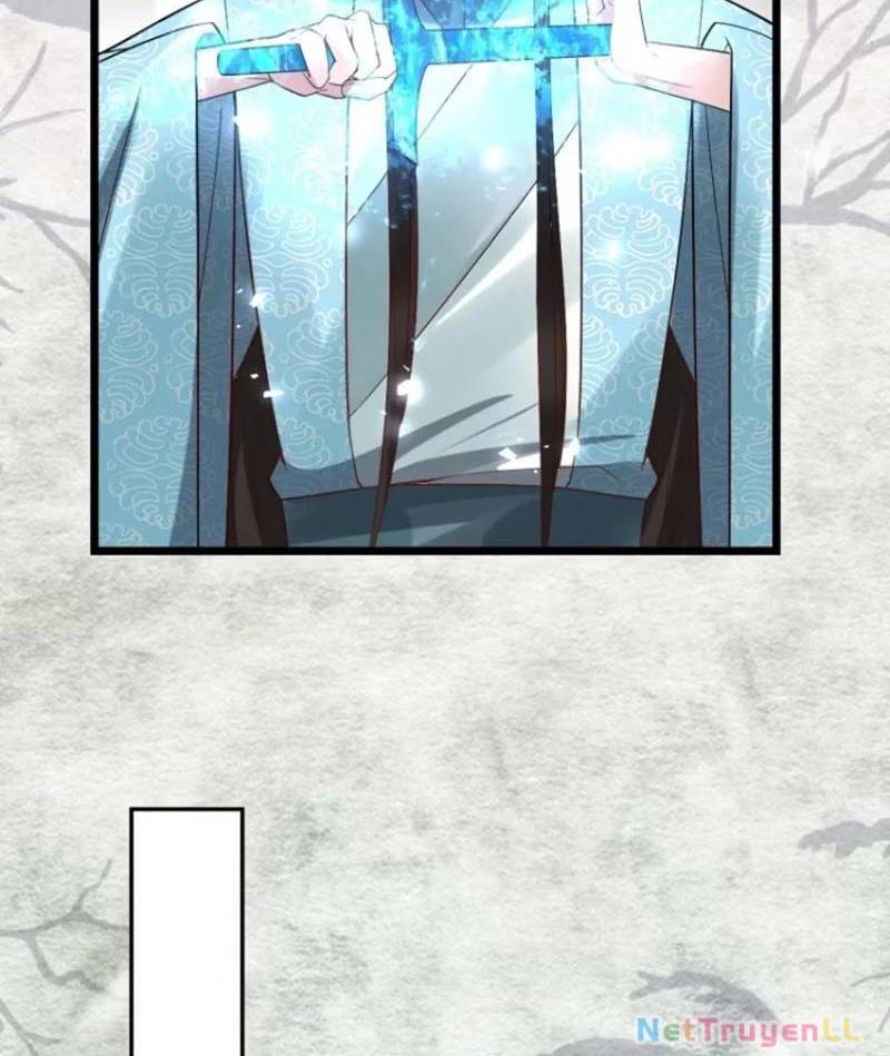 Công Tử Biệt Tú!: Chapter 87