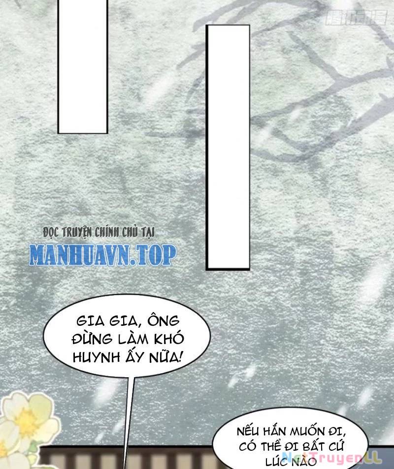 Công Tử Biệt Tú!: Chapter 87